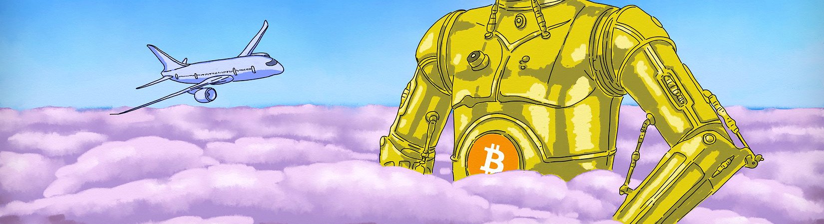 Key Facts Of The Day 28.11.2018