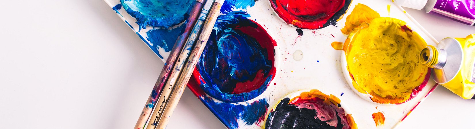 Cómo convertir tu hobby en tu trabajo