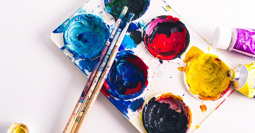 Cómo convertir tu hobby en tu trabajo