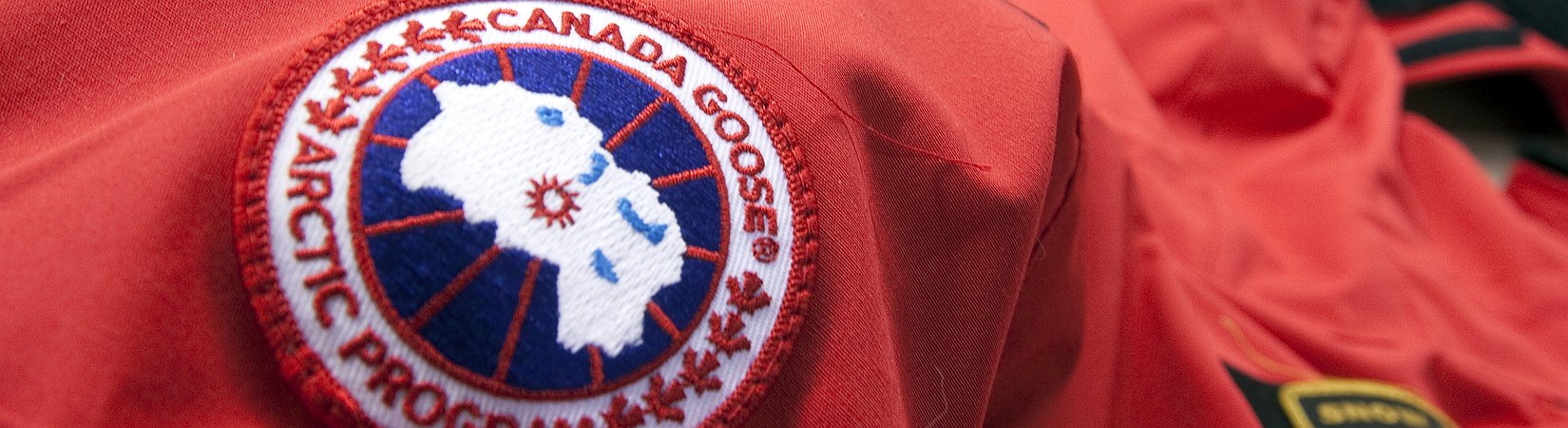 Canada Goose to debut in New York and Toronto