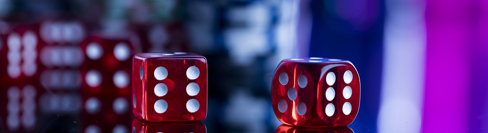 ICO Expert Review: TruePlay