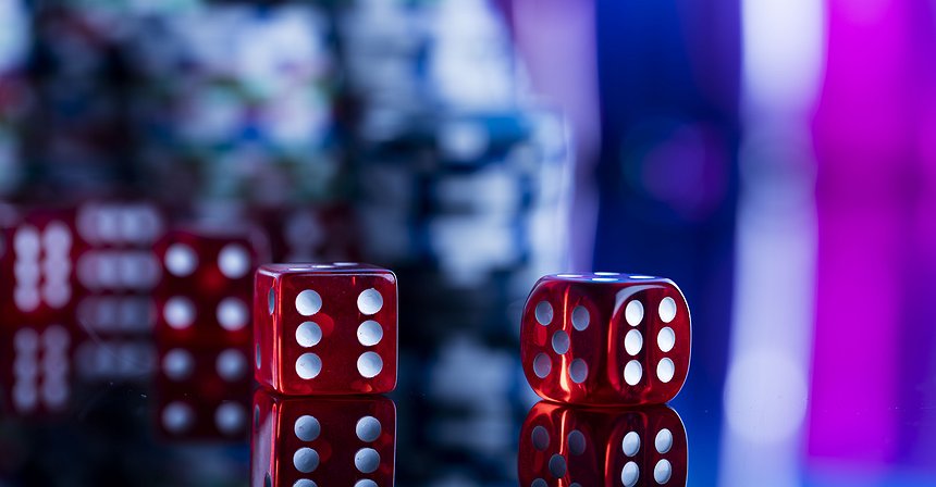 ICO Expert Review: TruePlay