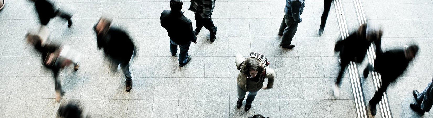 Por qué la cultura de la prisa puede ser tóxica para tu empresa