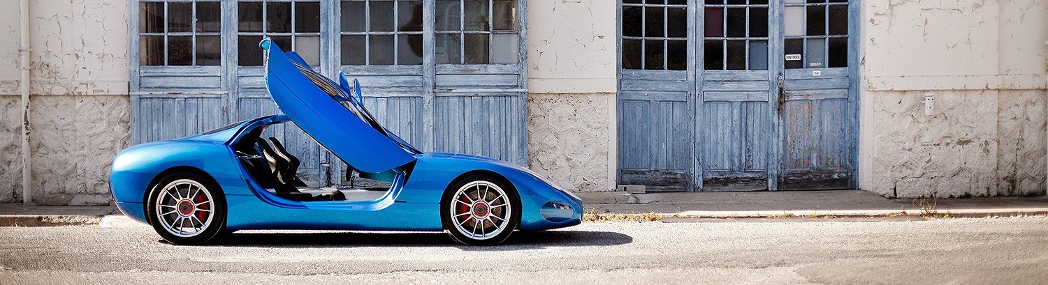 Toroidion 1MW, mucho mejor que el Tesla