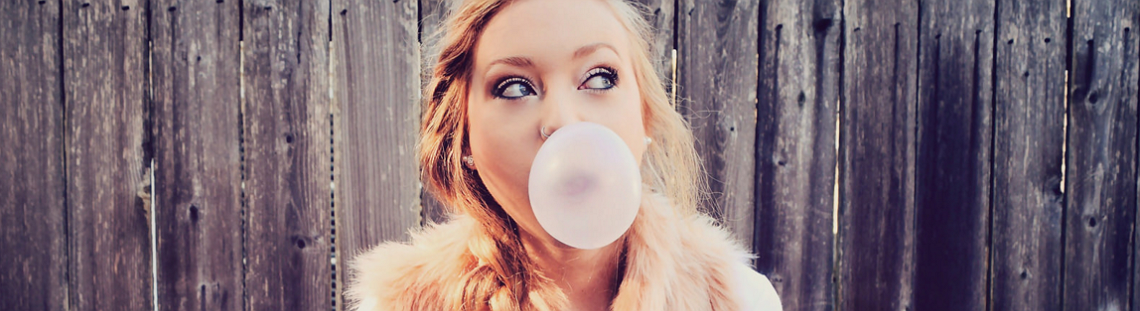 Come diventerai ricco a seconda del tuo segno zodiacale