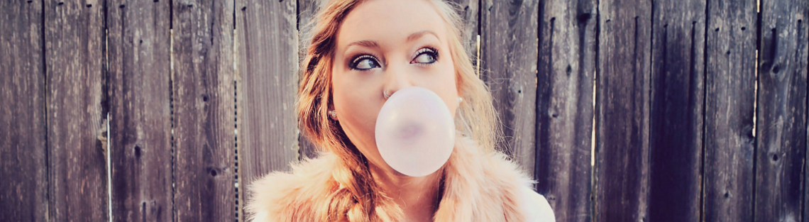 Cómo hacerte rico según tu signo del horóscopo