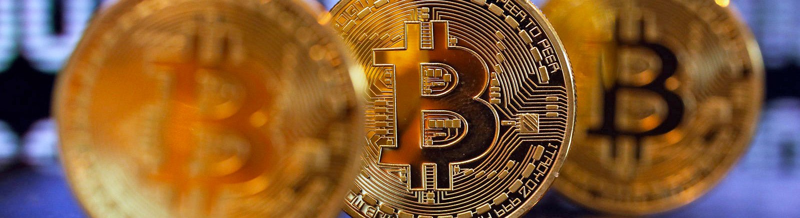 CoinShares lanza un ETP de bitcoin en la Bolsa de valores más grande de Suiza