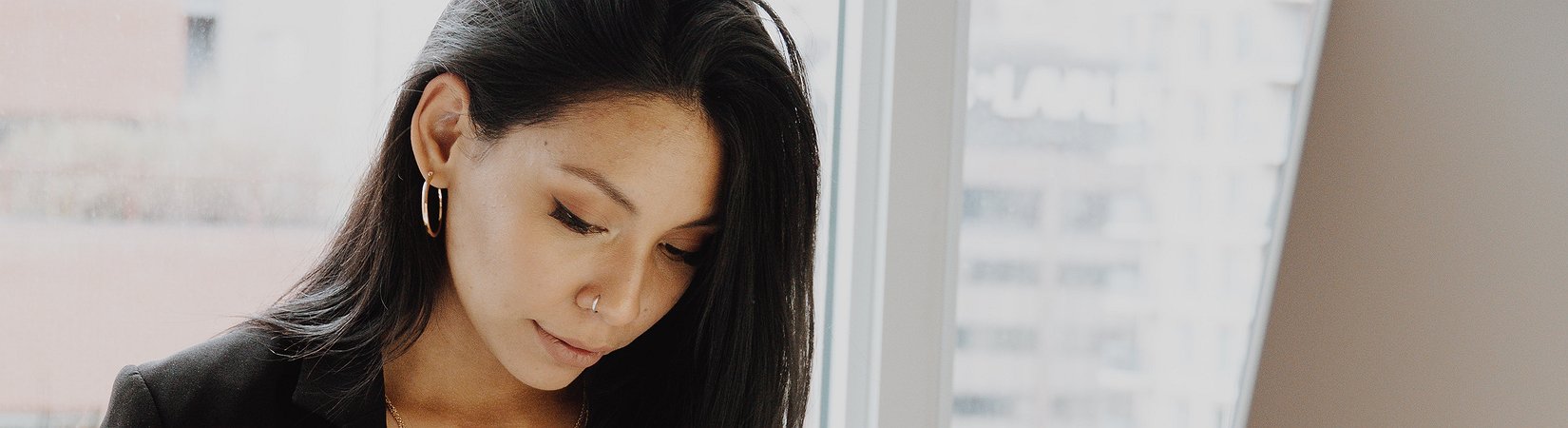 Cómo los empresarios gestionan su salud como si de una empresa se tratara