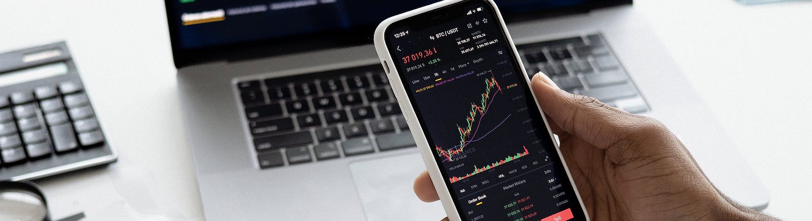 SOLUSD and Friends: Altcoins Experiencing a Resurgene of Investor Interest