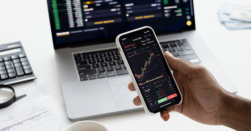 SOLUSD and Friends: Altcoins Experiencing a Resurgene of Investor Interest