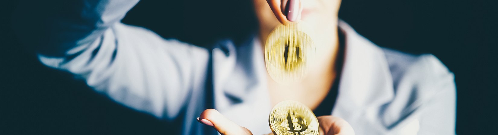 Principales noticias del 07/12/2021