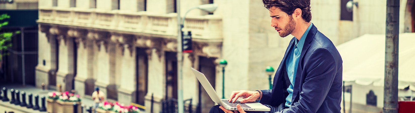 3 acciones que podrían crecer en mayo