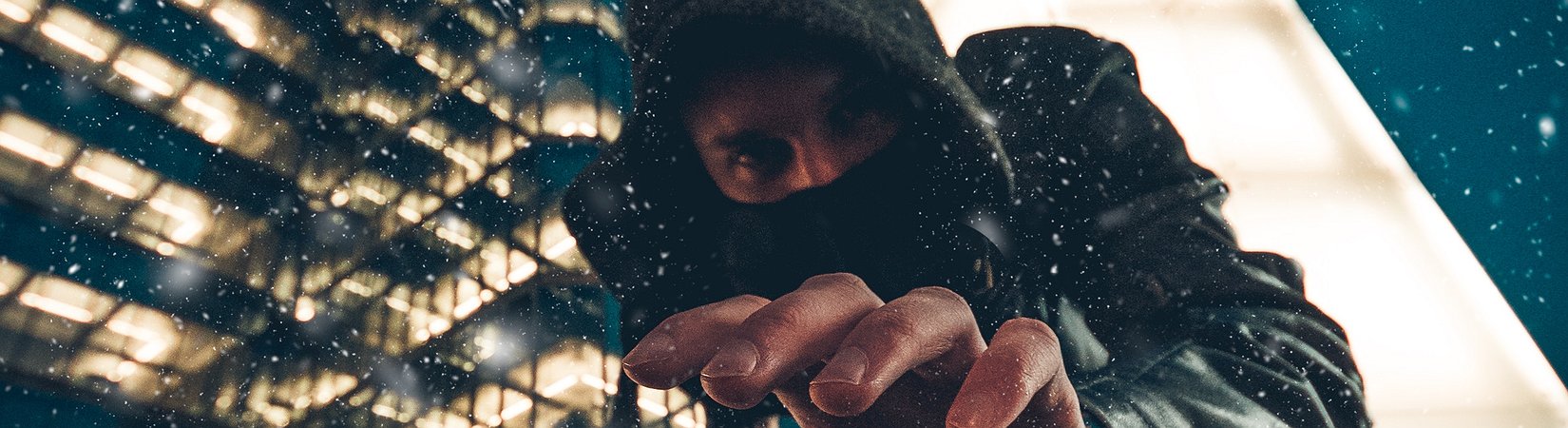 DeFi Project Compounder Finance Developers Steal $10.8M from Customers