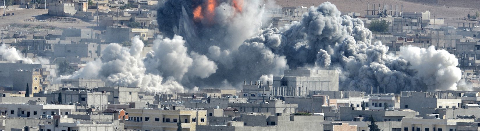 Assad garante a Putin prontidão para respeitar o cessar-fogo