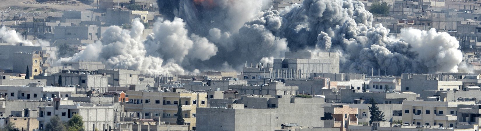 Assad asegura a Putin que «está listo» para respetar el alto el fuego