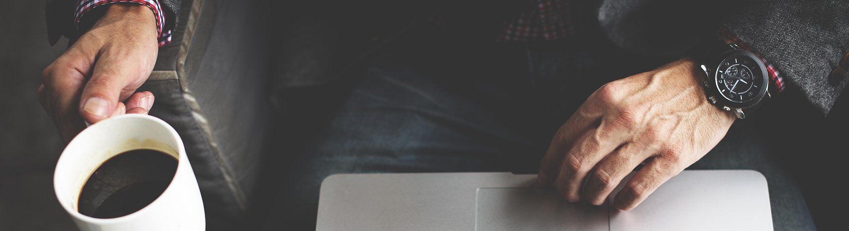 Como investir em si próprio