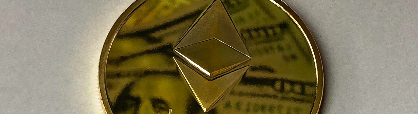 Goldman Sachs: Ether Can Take Over Bitcoin as a Store of Value