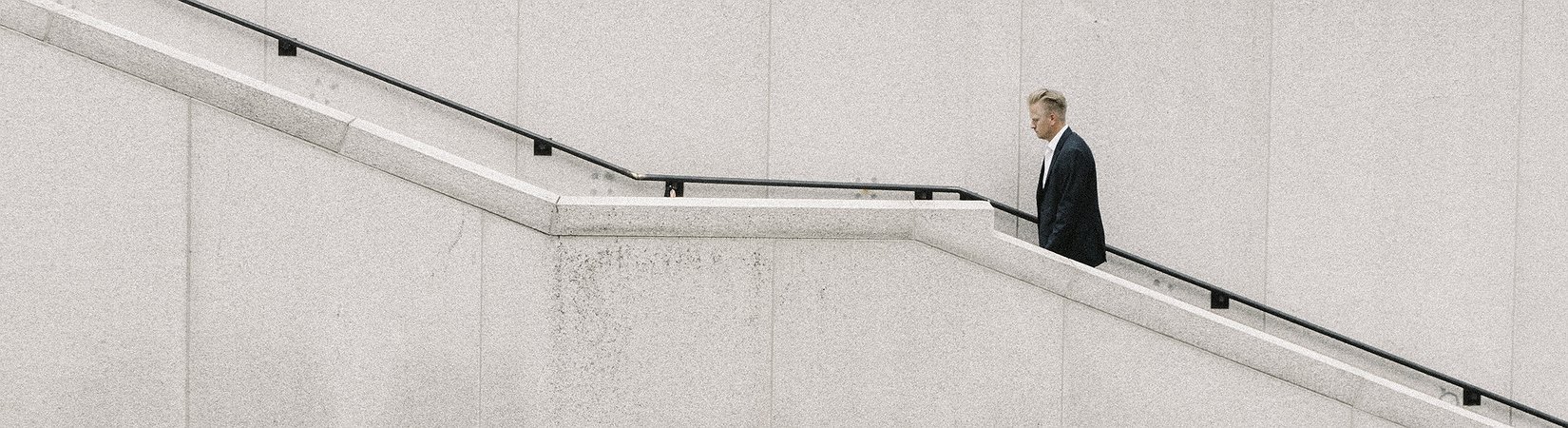 Criptomoedas: as últimas notícias de hoje, 3 de maio