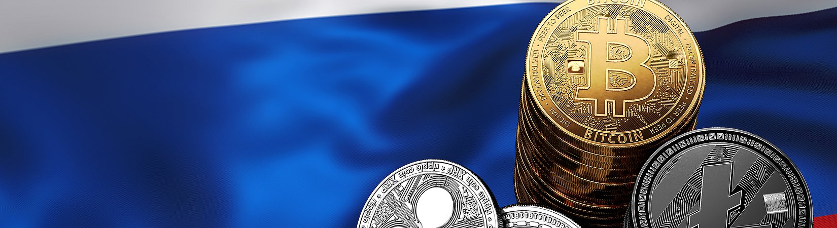 Russian Prime Minister: Crypto Regulation is No Longer ...