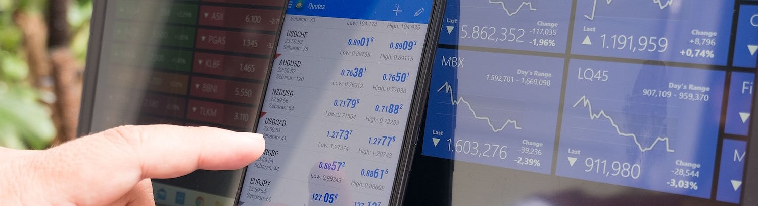 Crypto Chia Devs Plan to Hold an IPO