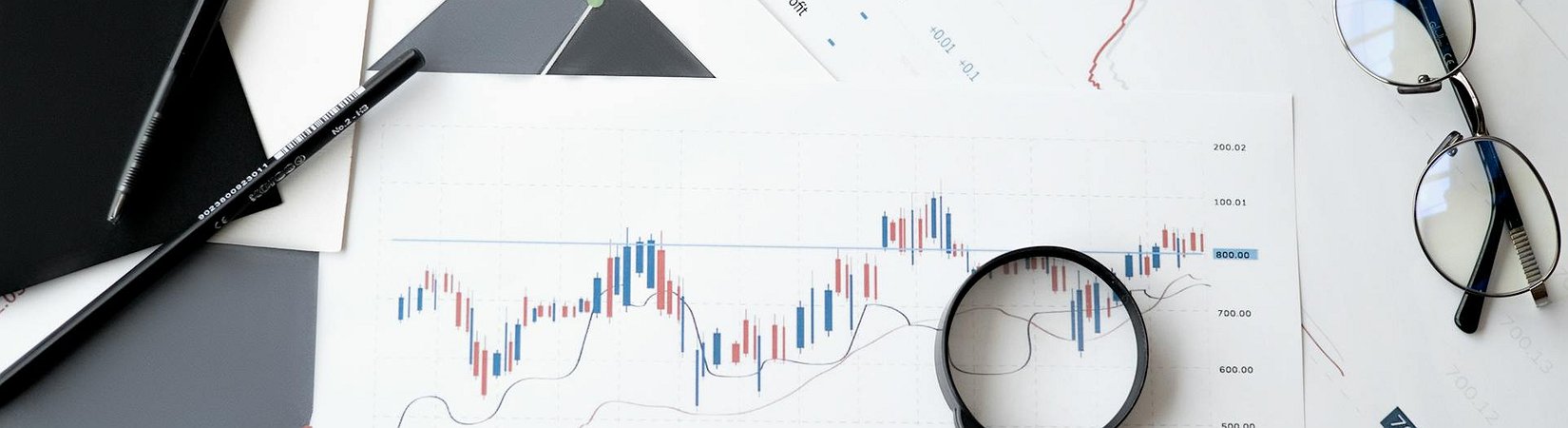 Grayscale Introduces an Investment Fund for MakerDAO Token