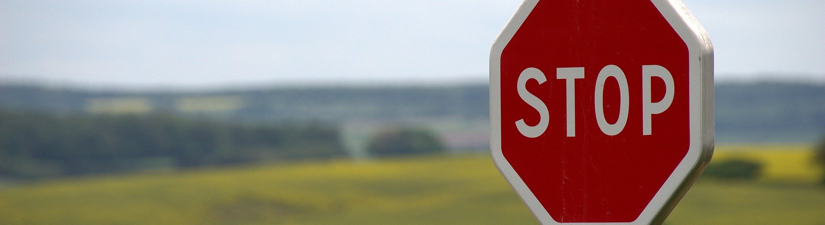 Principales noticias del 04/11/2019