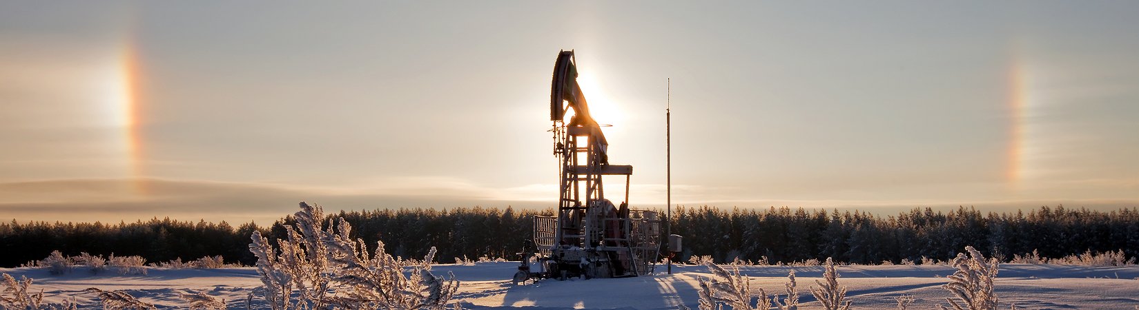 Rússia avançou que não irá cortar a produção de petróleo