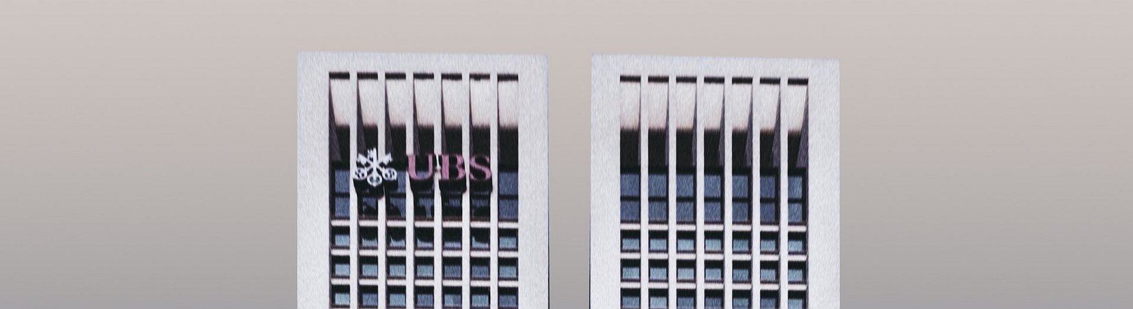 UBS podría lanzar servicios de criptomonedas para clientes ricos