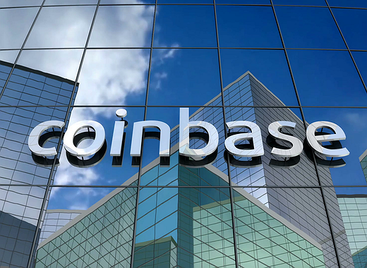 Ark Invest Sells $43.8M Worth of Coinbase Shares