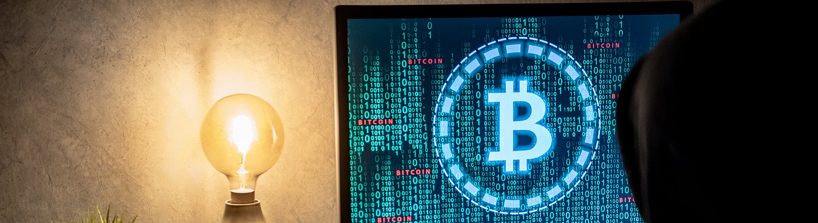 Un exempleado de Cryptopia roba 172.000 $ en criptomonedas