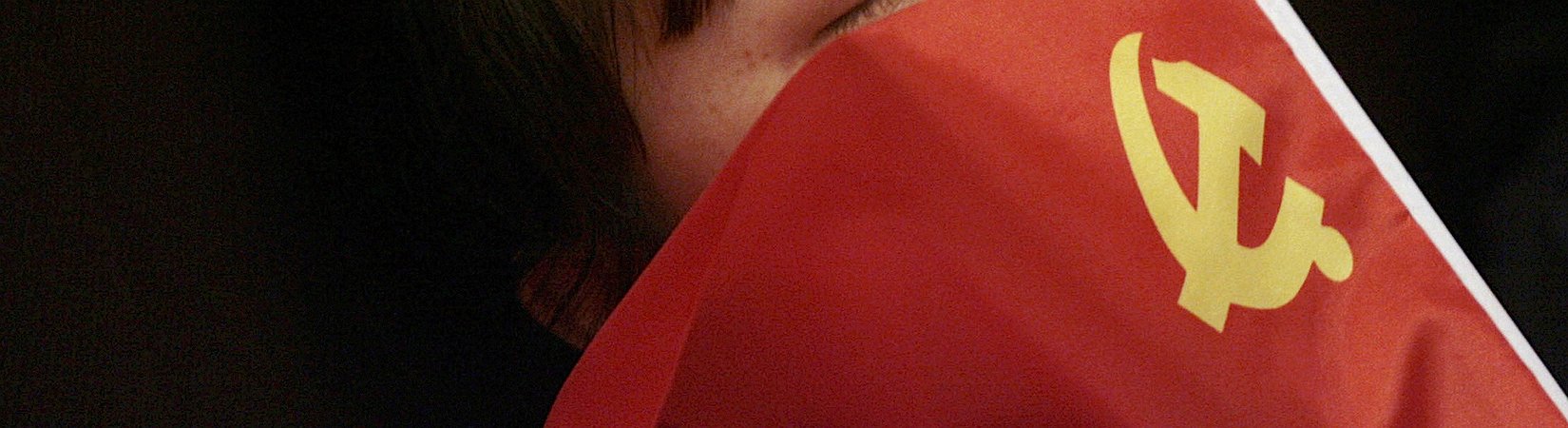 Goldman Sachs confia na China