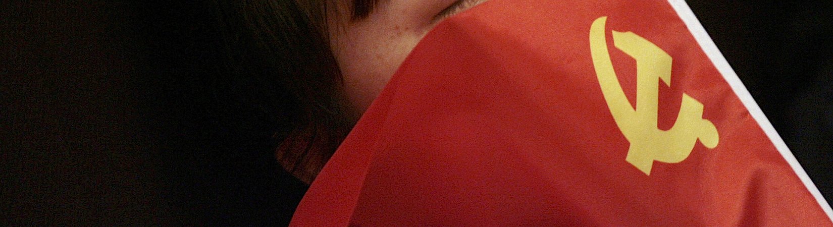 Goldman Sachs cree en China