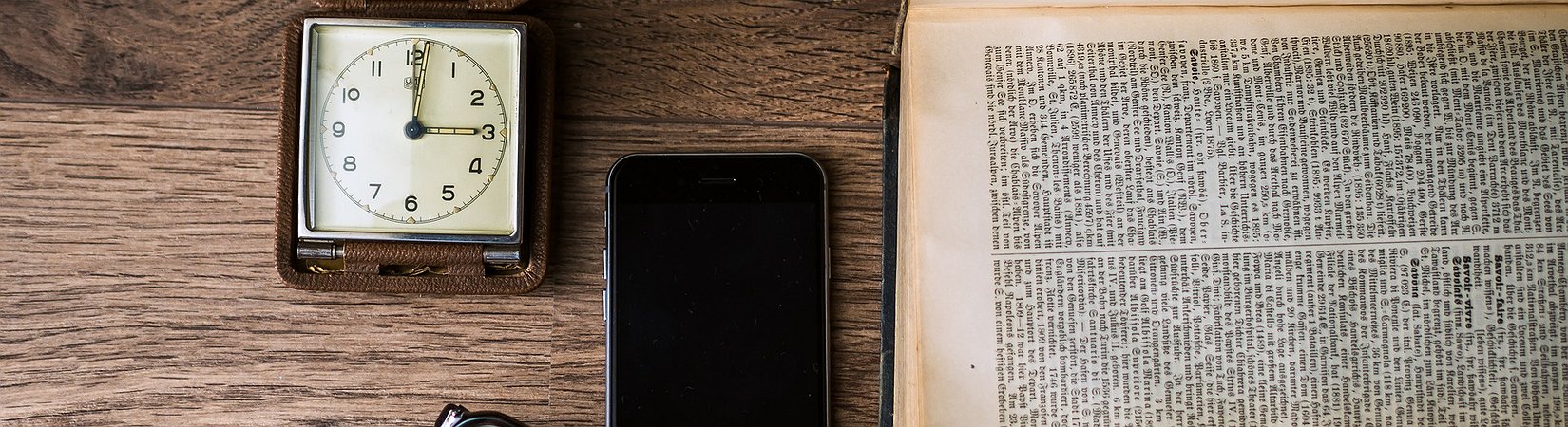 9 micro-hábitos que cambiarán tu vida en un año