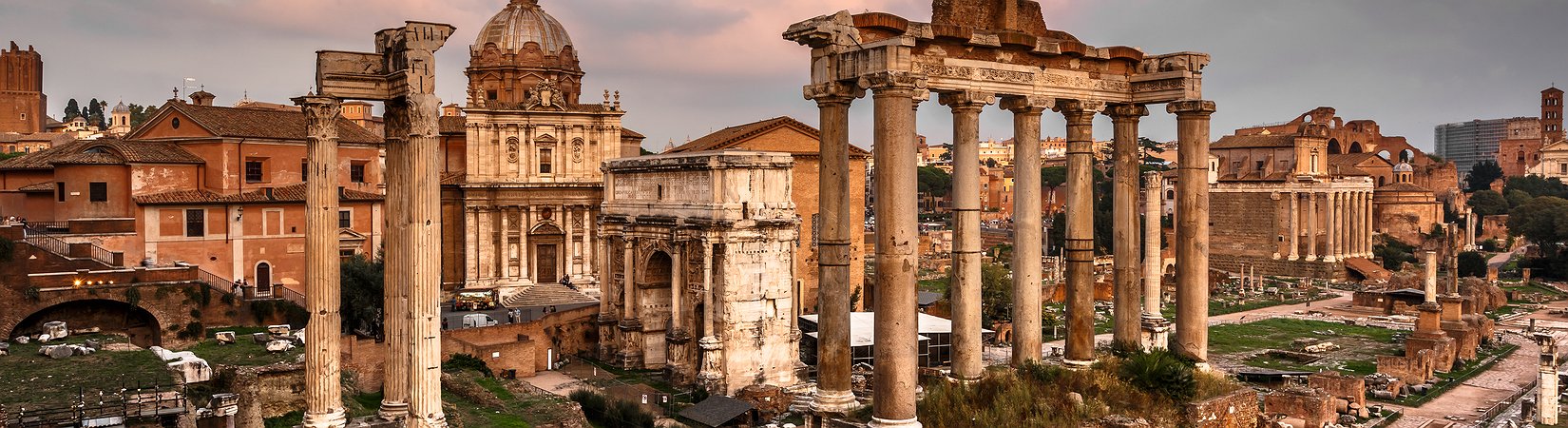 Il referendum visto dalle imprese italiane