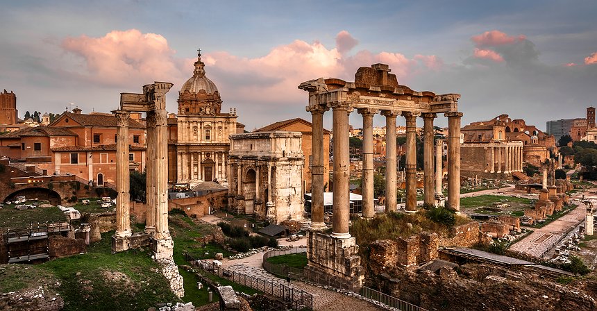 Il referendum visto dalle imprese italiane