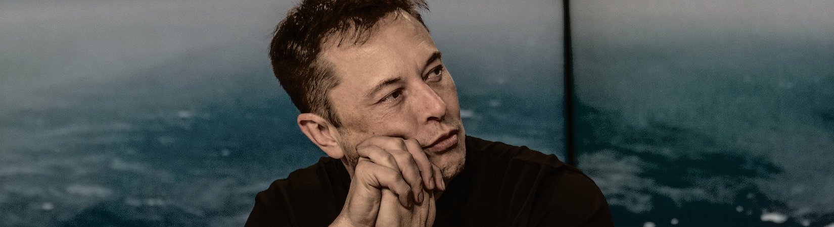 Elon Musk Slams Twitter Over NFT Support