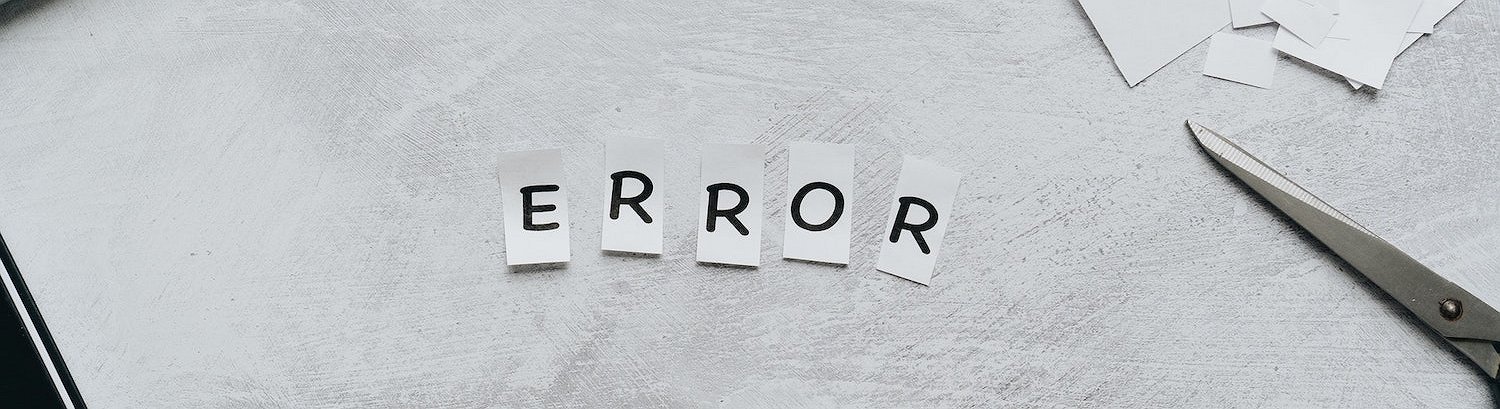 Coinbase Prime is Experiencing Problems Processing Transactions on Solana Network