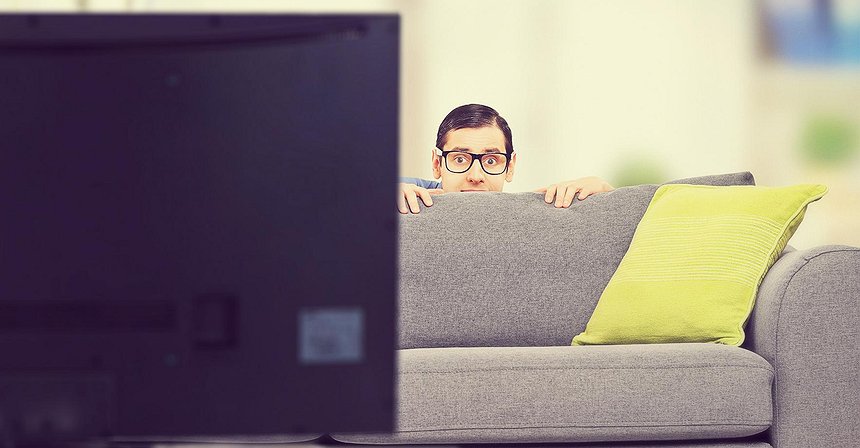 Dicen que Samsung también está mintiendo