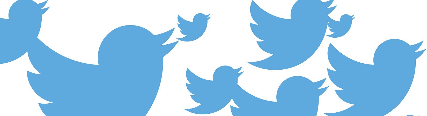 Twitter sospende gli utenti che promuovono scam con le criptovalute