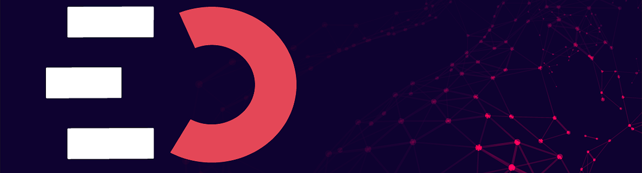 Upgrade Your DeFi Earnings With Deswap Money Markets Ecosystem