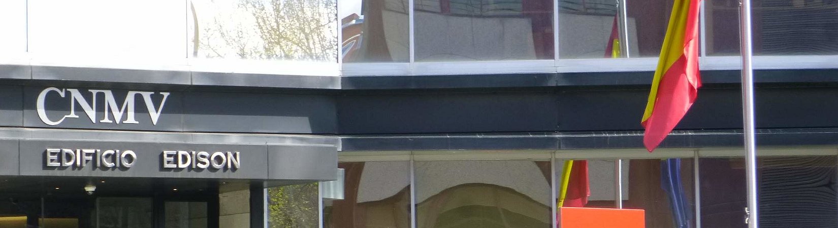 Spanish Regulator Issues Warning Against Huobi and Bybit