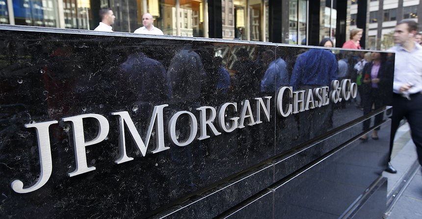 JPMorgan: Nuestros clientes pronto podrán comprar bitcoin