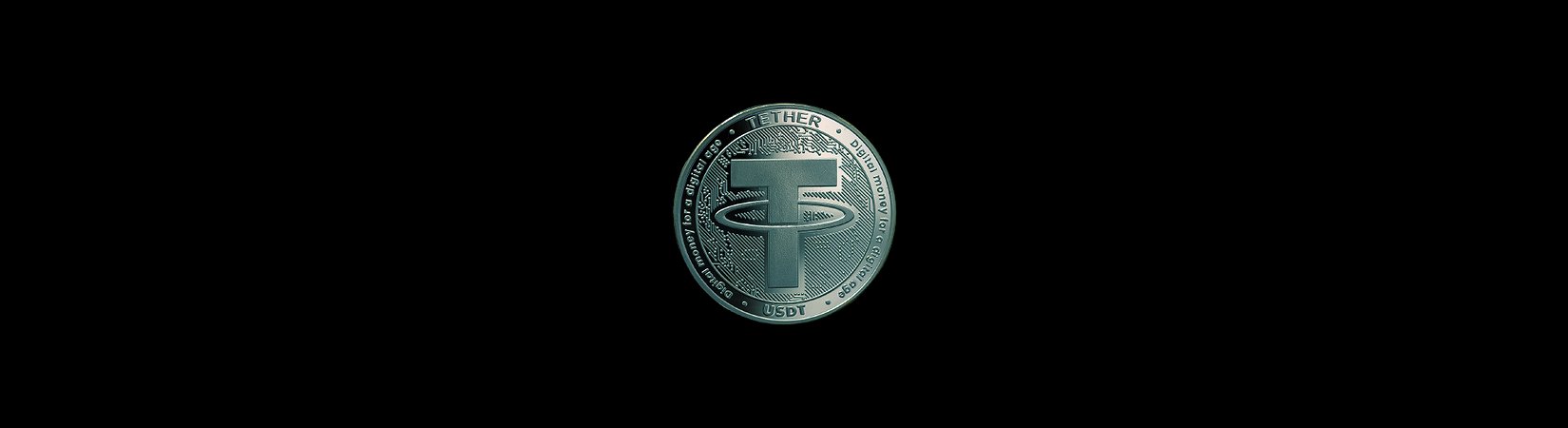 Tether Reports $1.6B in Excess Reserves