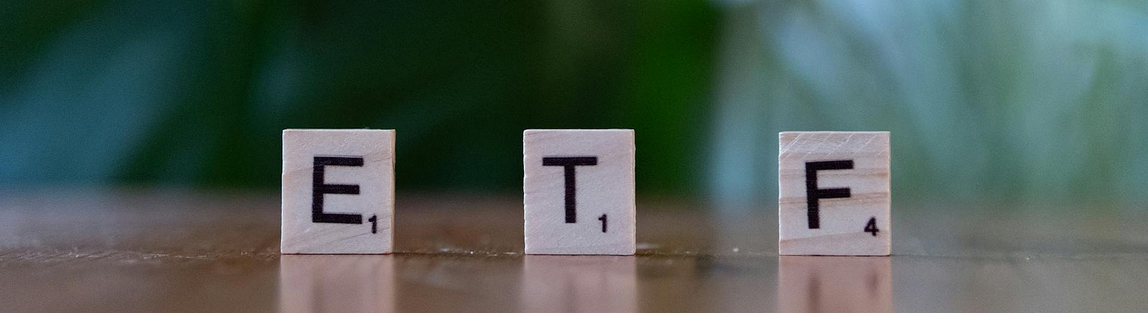 Cboe BZX Applies to List Canary's SUI ETF