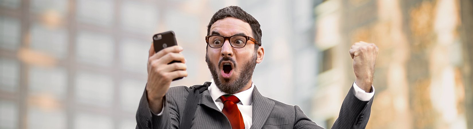 Le 6 migliori regole per fare trading sul Forex