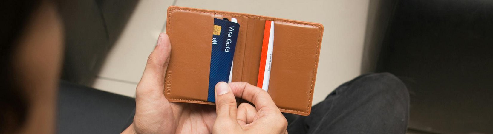 Visa prueba un servicio de pagos con stablecoins para empresas estadounidenses