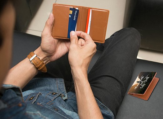 Visa Launches Pilot of Stablecoin Payment Service for US Businesses