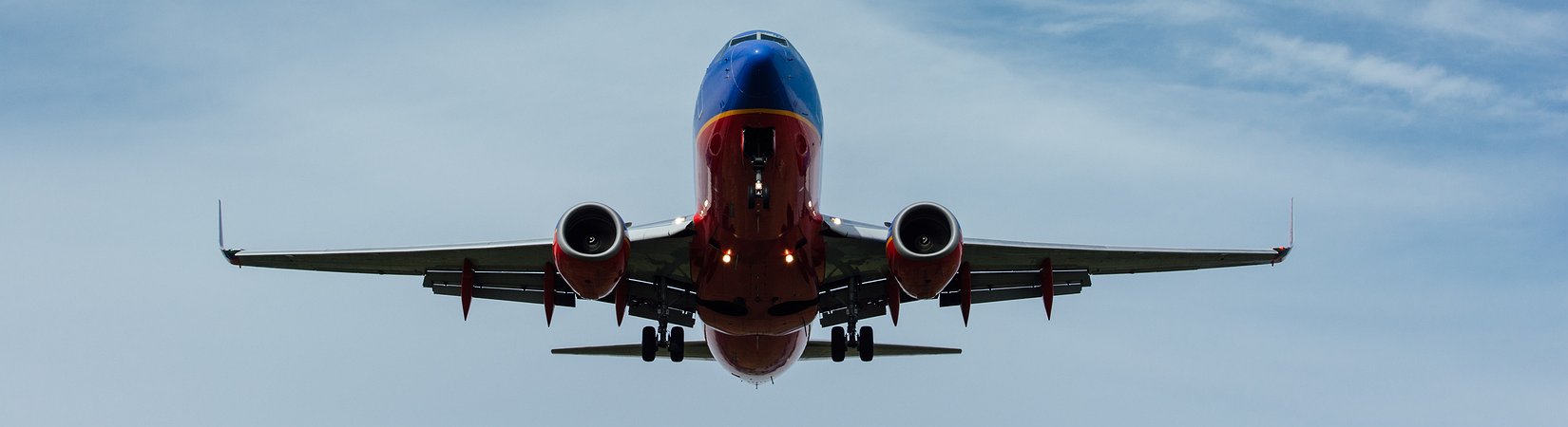 El ether supera los 4.700 $