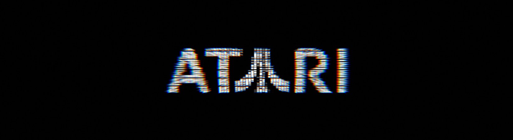 Atari Abandons ATRI Tokens, Plans to Issue New One
