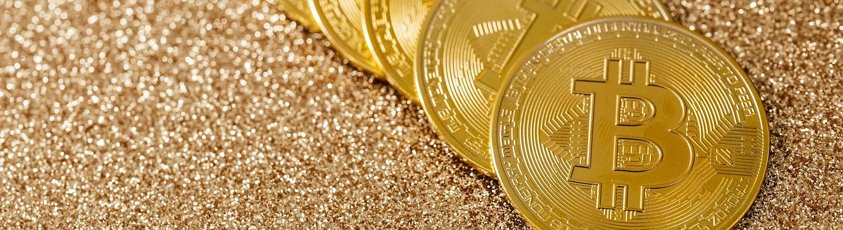 Metaplanet Buys Another $129B in Bitcoin